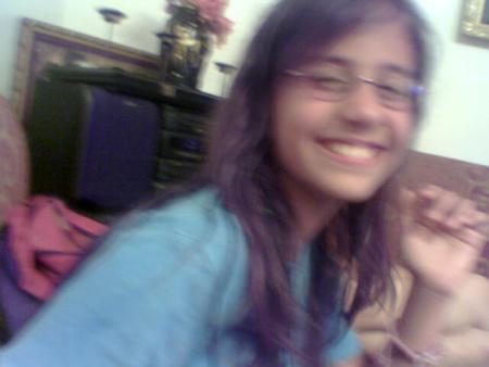 mouuaa
