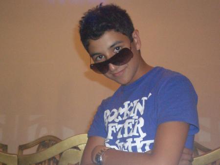 hmizouu!!