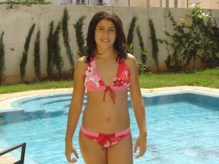 fatyy